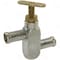 Four Seasons Shut-Off Valve, 84705 84705 - alternate 2
